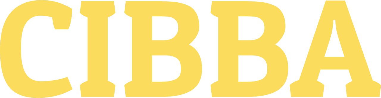 CIBBA